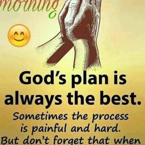 Meet your Posher, Ismene